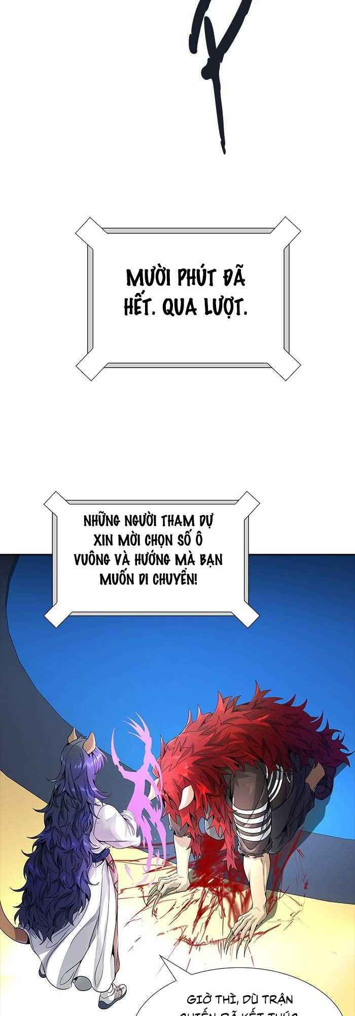 Chương 493 - Trang 6