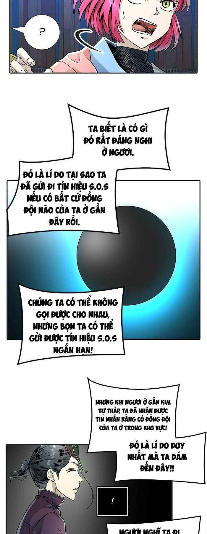 Chương 493 - Trang 52