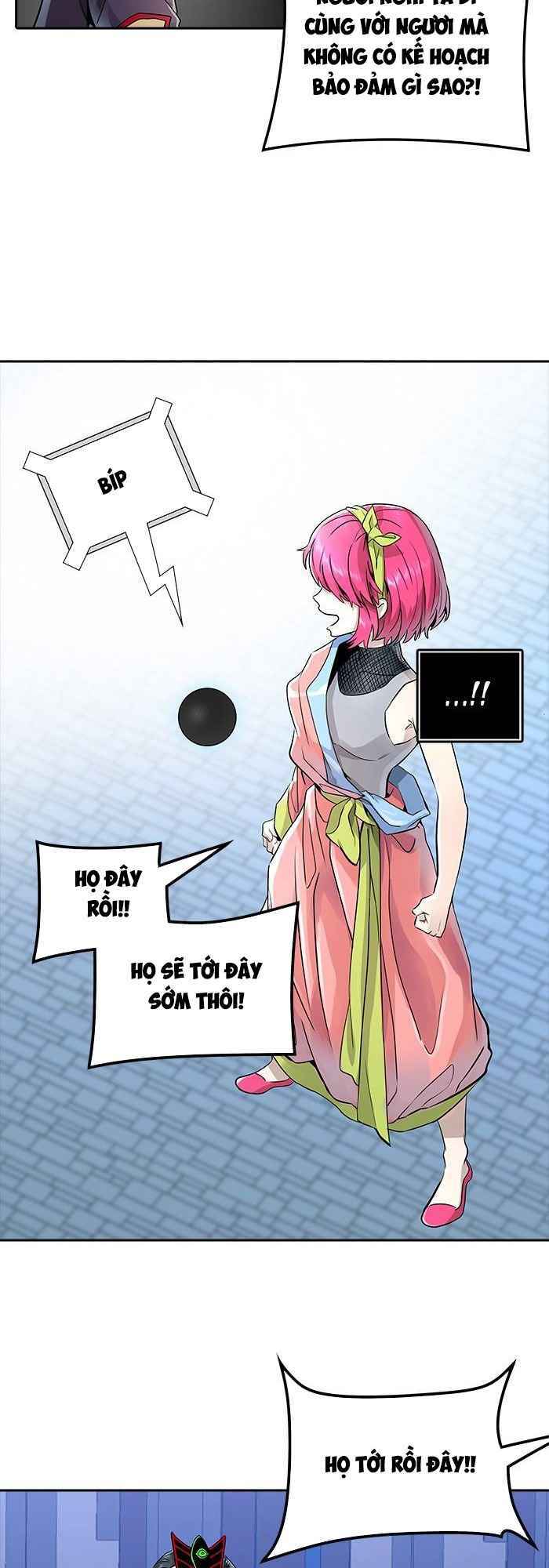 Chương 493 - Trang 53