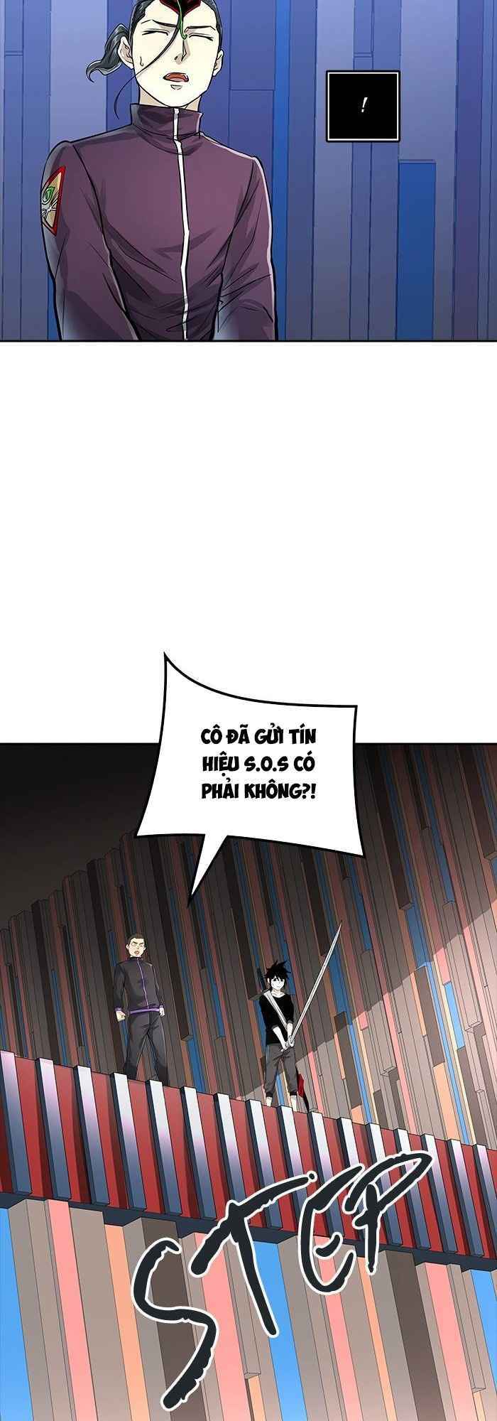 Chương 493 - Trang 54