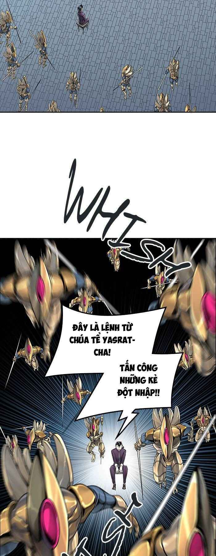 Chương 493 - Trang 59