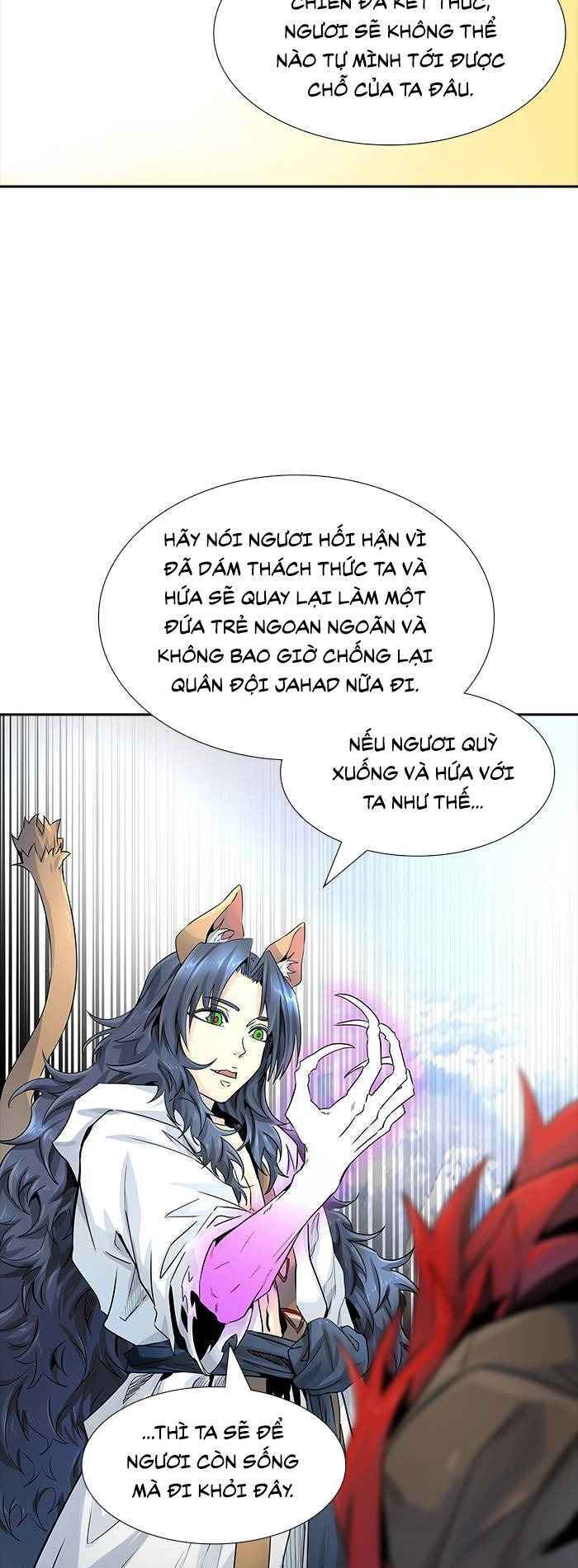 Chương 493 - Trang 7