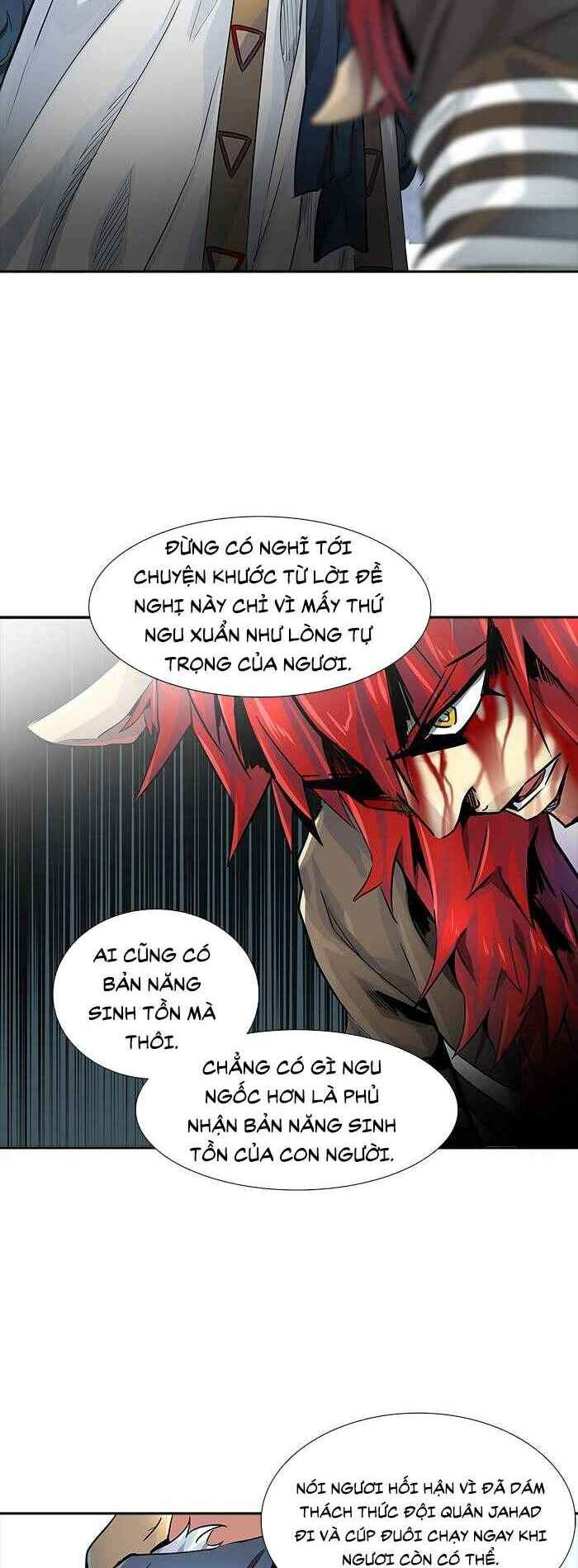 Chương 493 - Trang 8