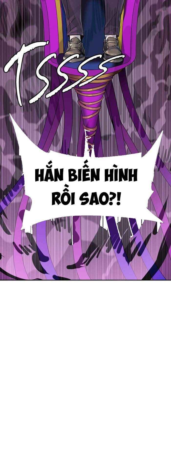 Chương 493 - Trang 76