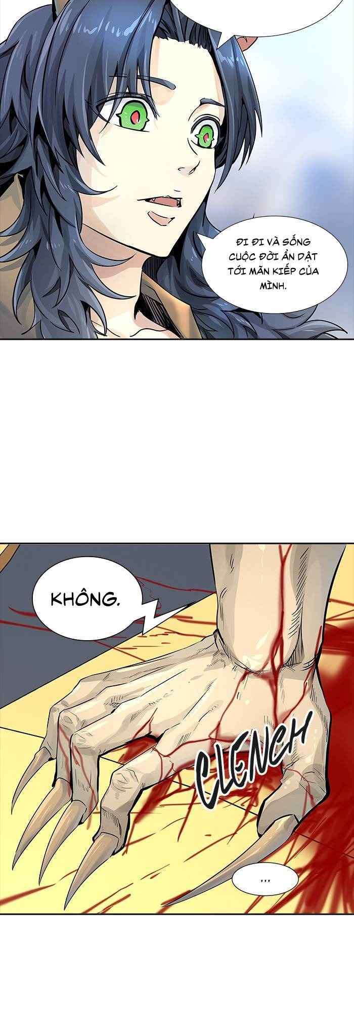 Chương 493 - Trang 9