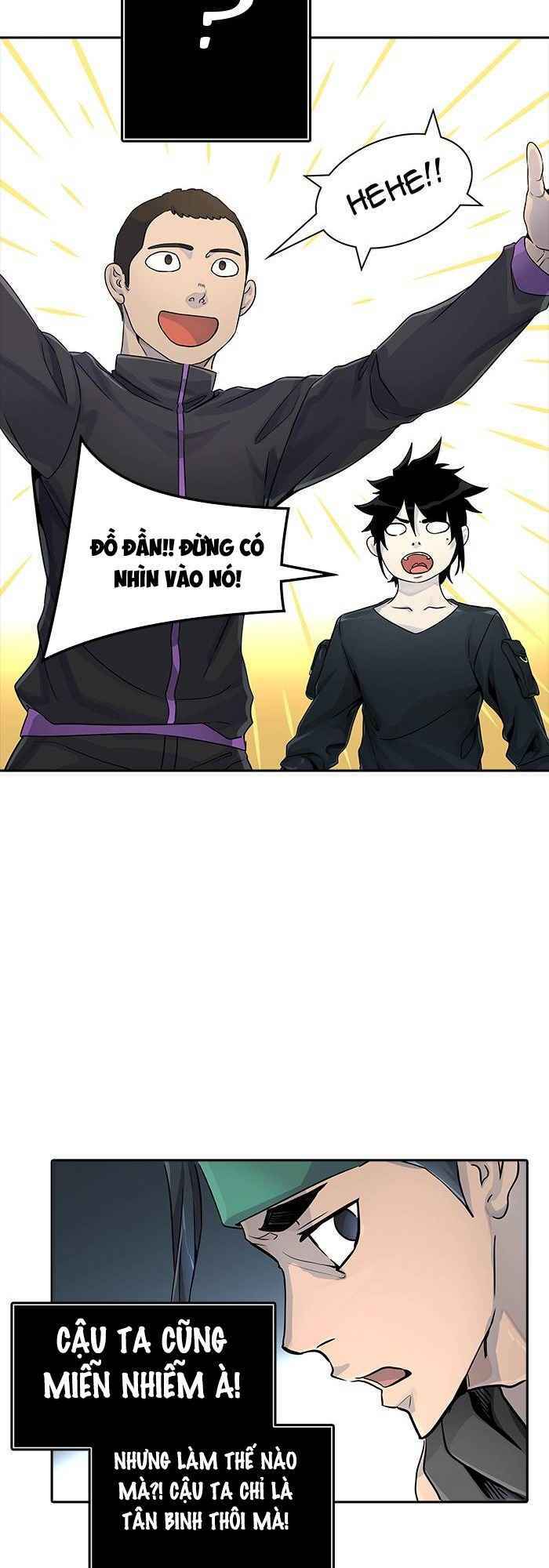 Chương 493 - Trang 90