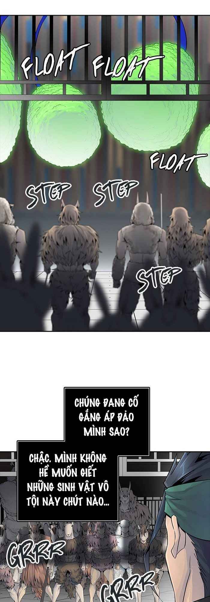 Chương 493 - Trang 94