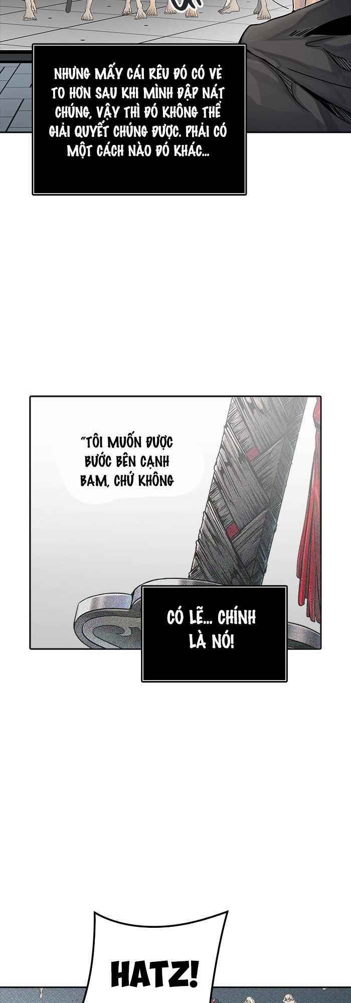 Chương 493 - Trang 95