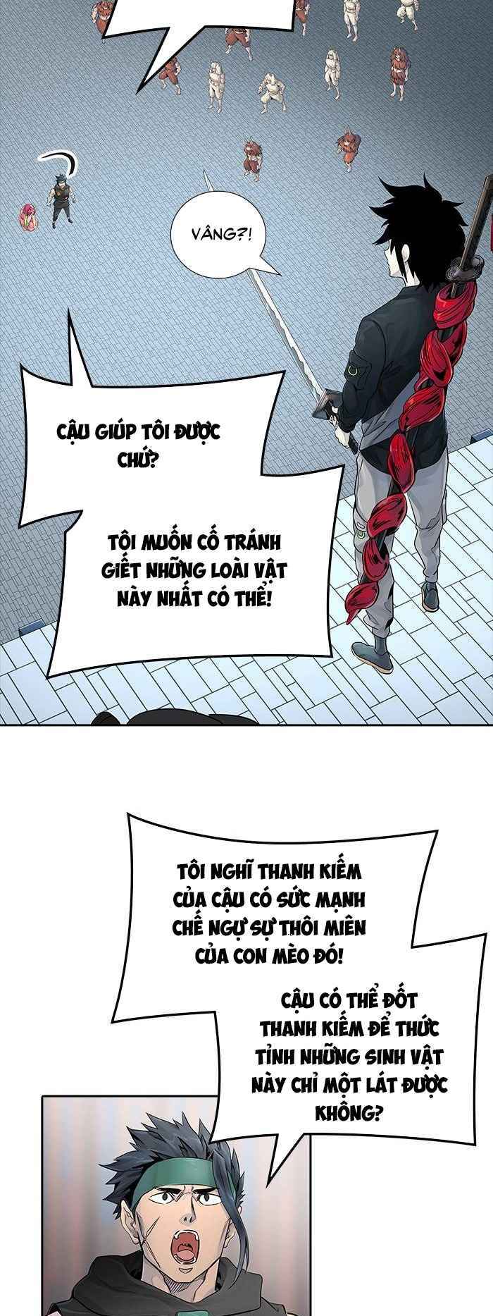 Chương 493 - Trang 96