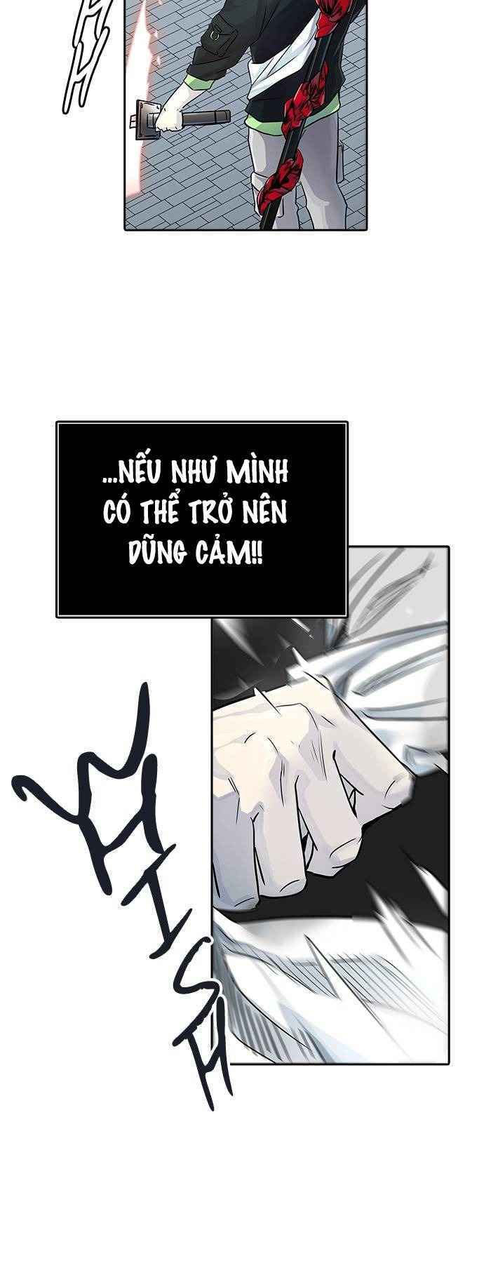 Chương 493 - Trang 100