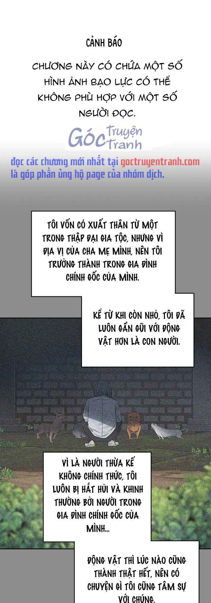 Trang 0