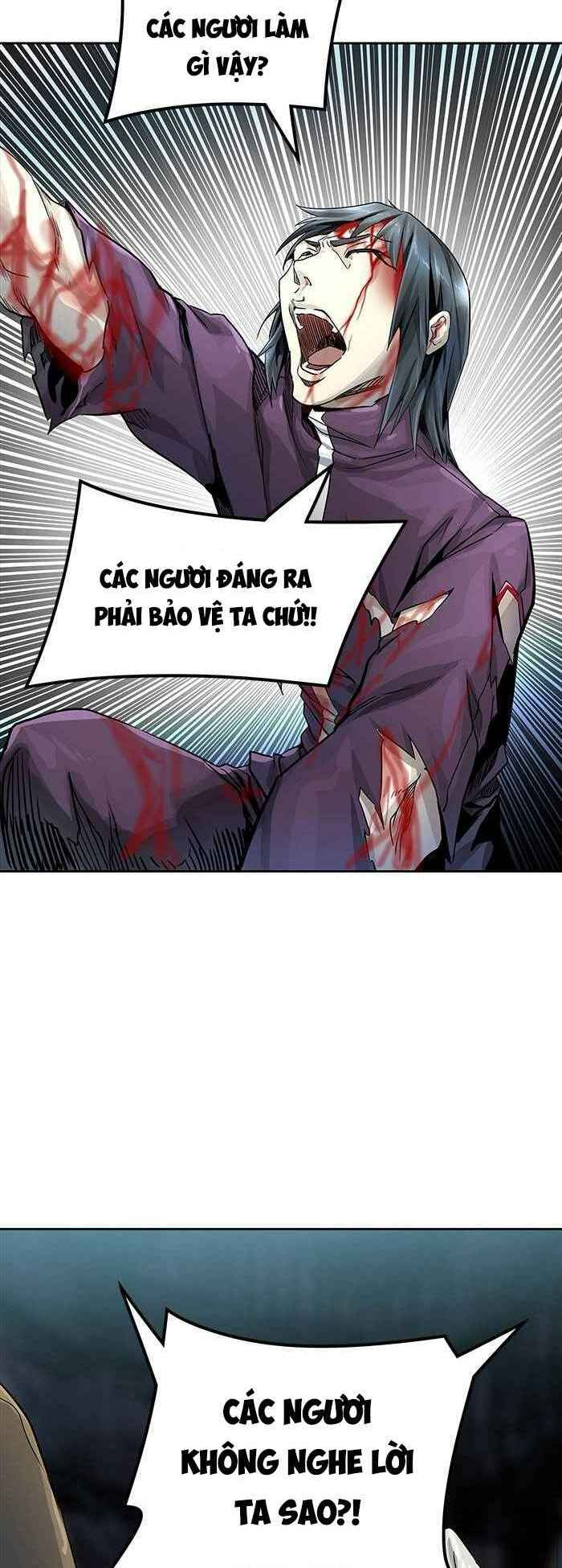 Trang 100