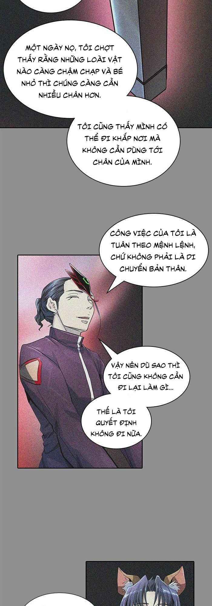 Trang 108