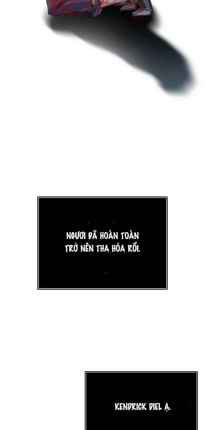 Trang 113