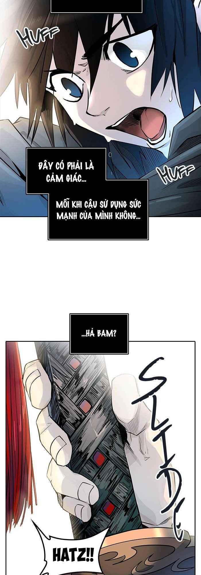 Trang 116