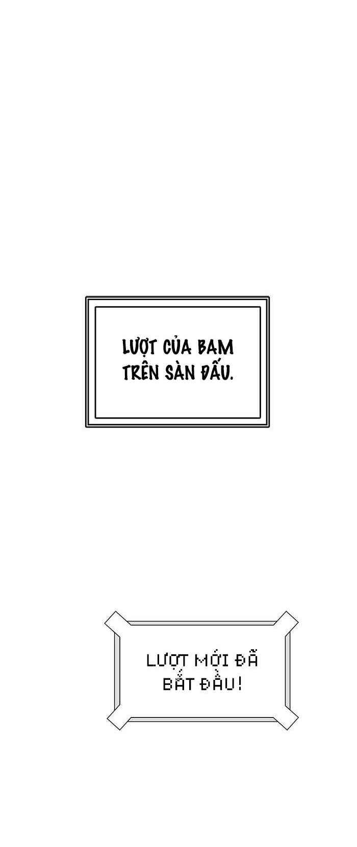Trang 118