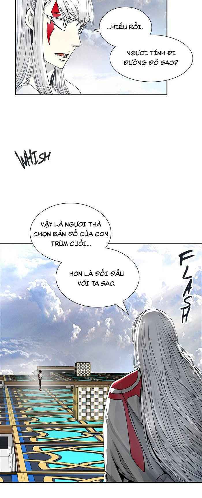 Trang 120