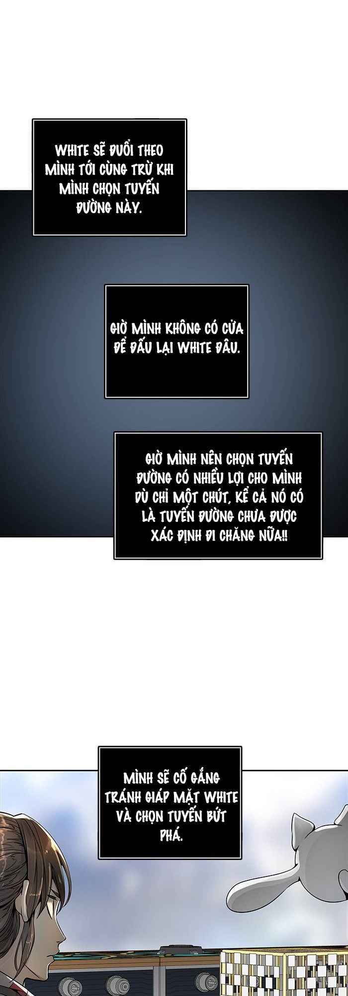 Trang 122