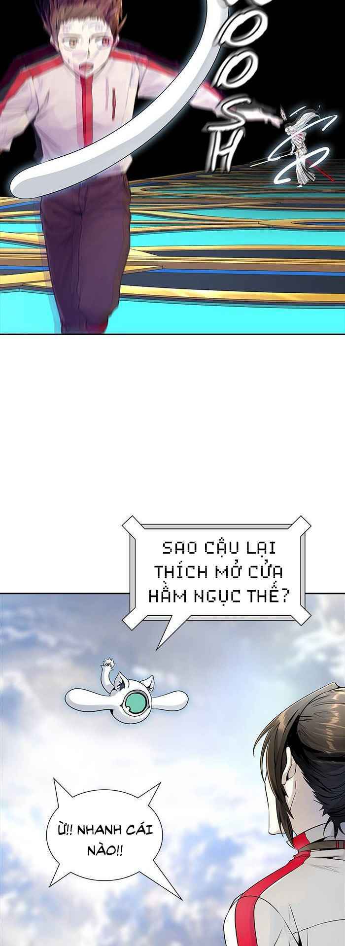 Trang 126