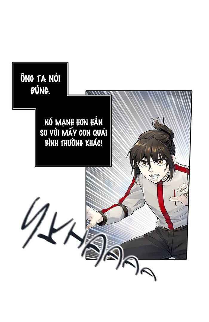 Trang 133