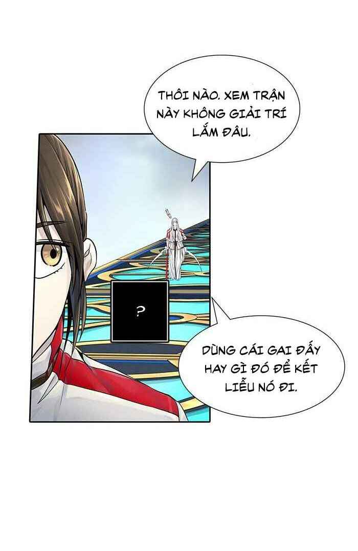 Trang 134