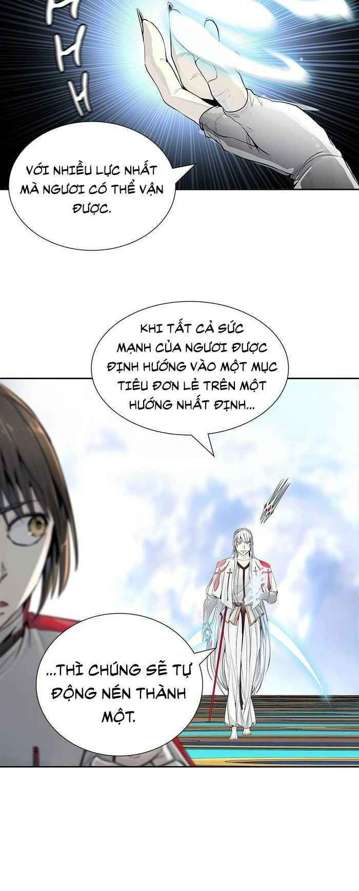 Trang 137