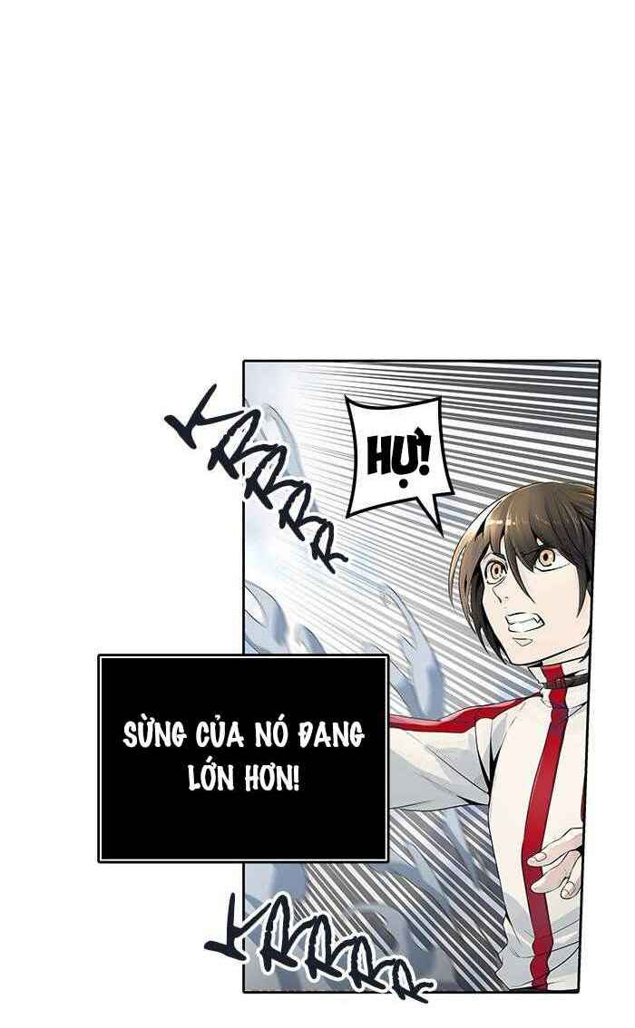 Trang 148