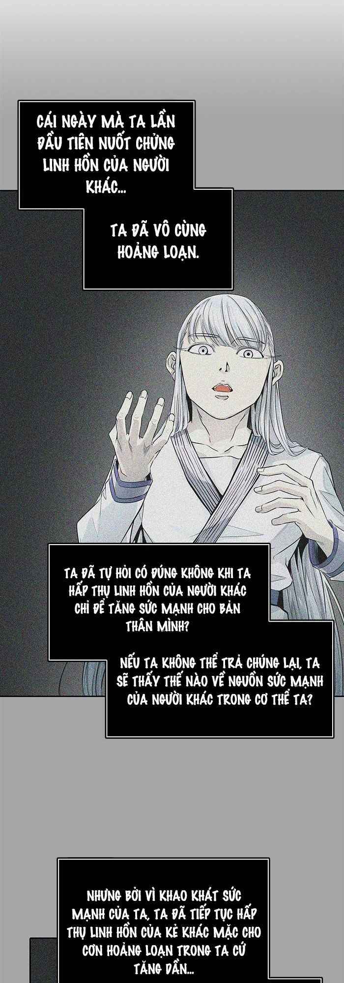Trang 150