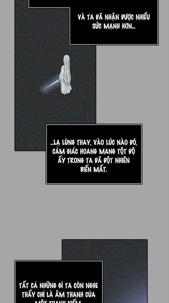 Trang 151