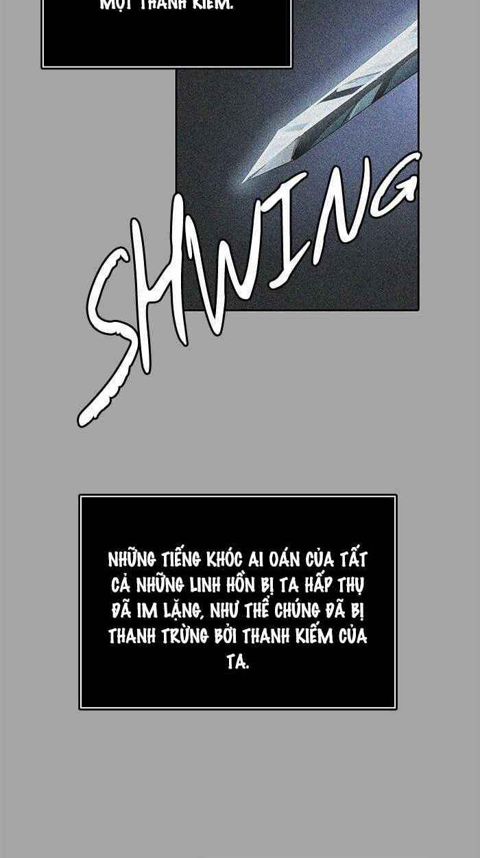 Trang 152
