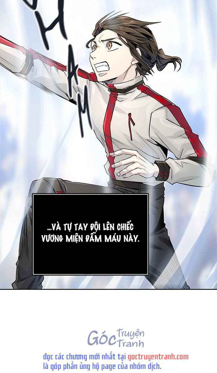 Trang 155