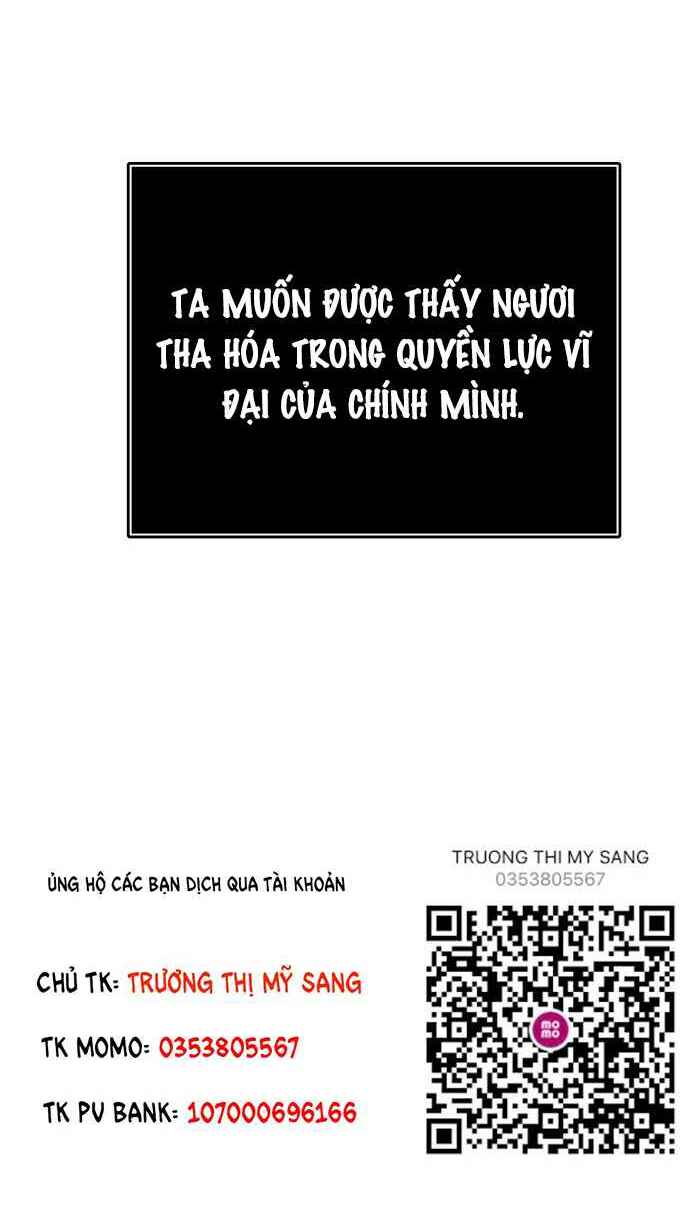 Trang 156