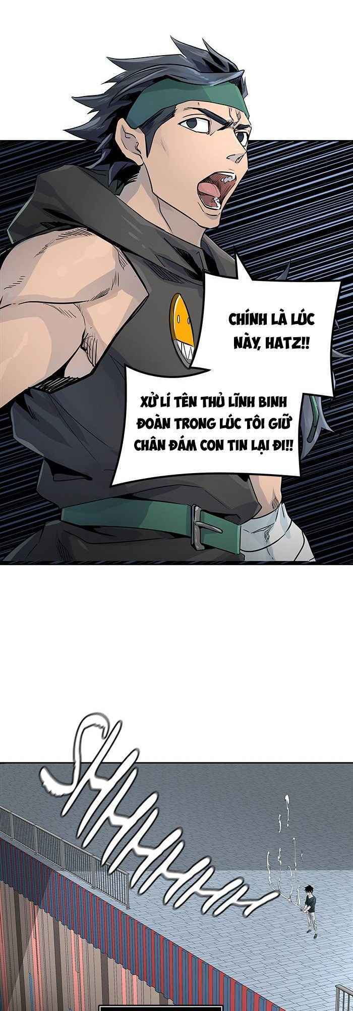 Trang 45