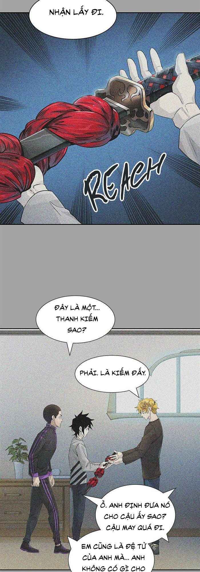 Trang 48