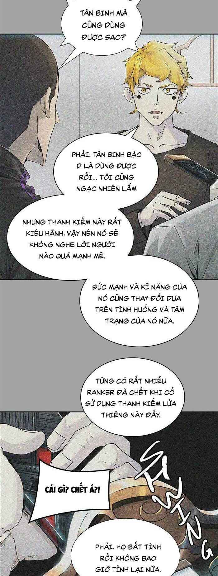 Trang 50