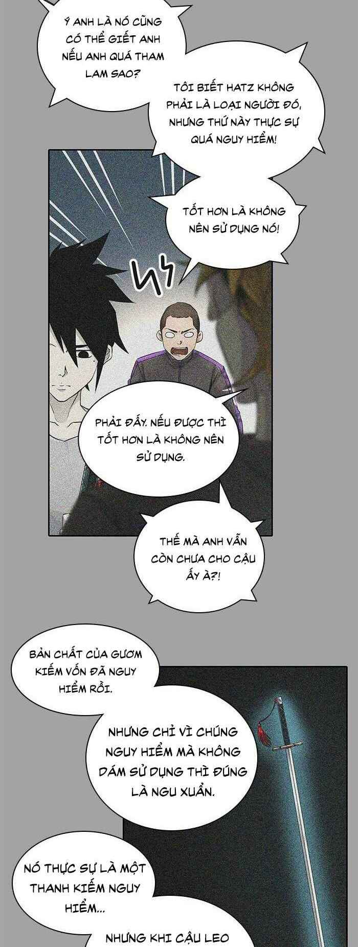Trang 53