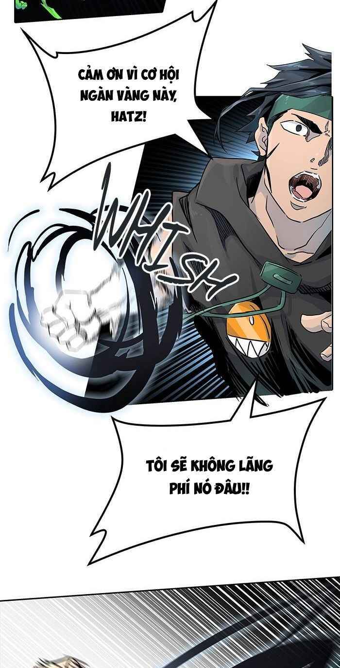 Trang 73
