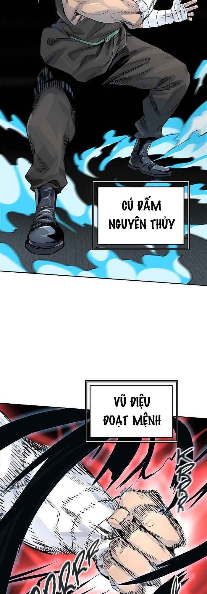 Trang 79