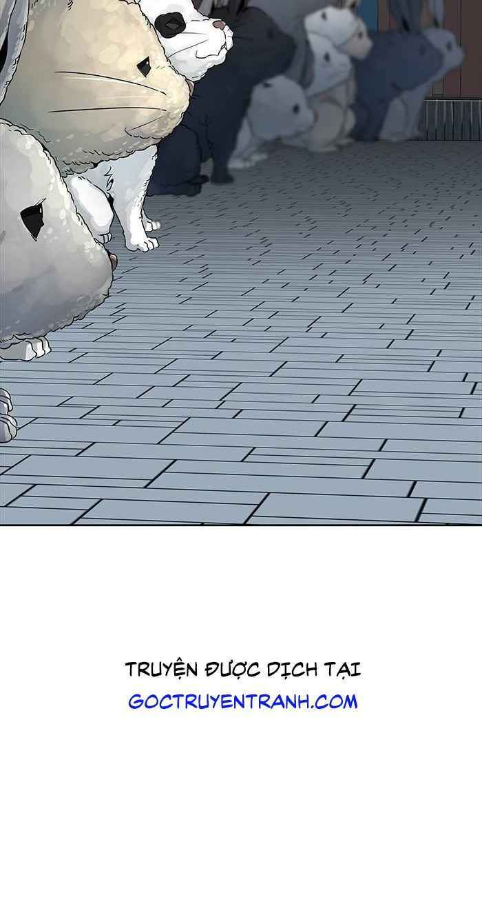 Trang 95