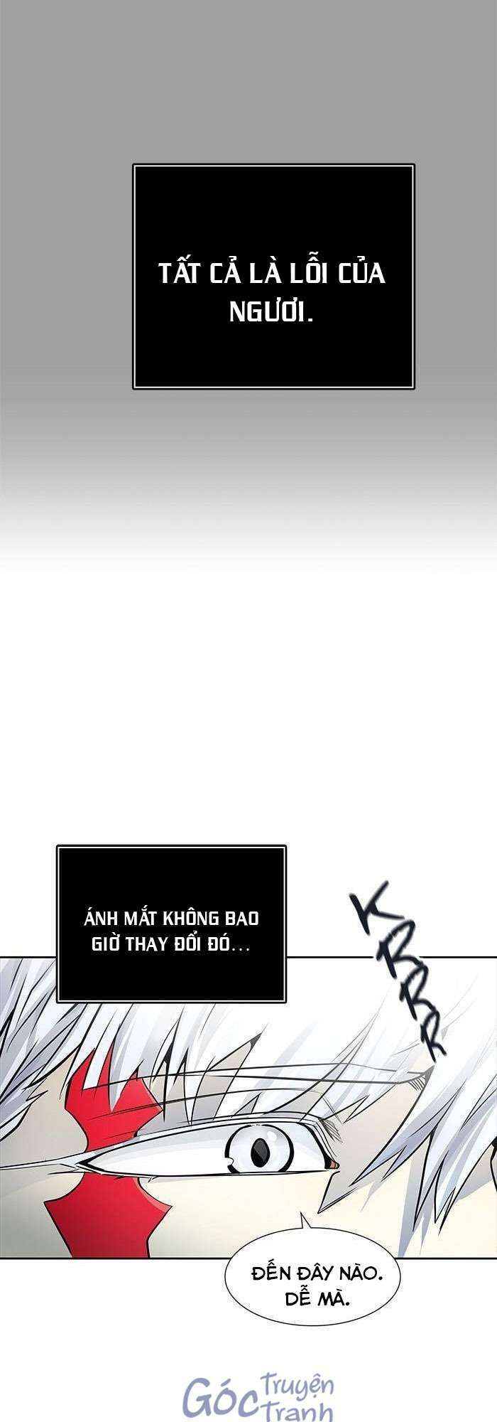 Trang 109