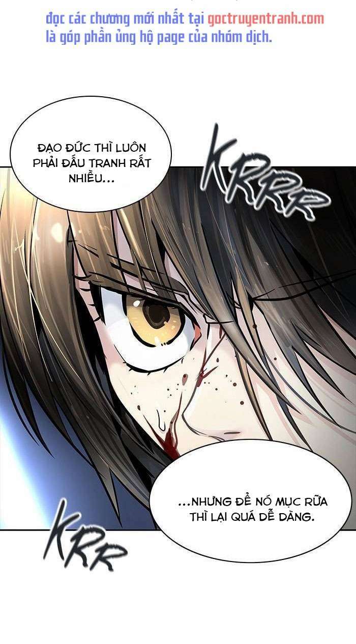 Trang 110