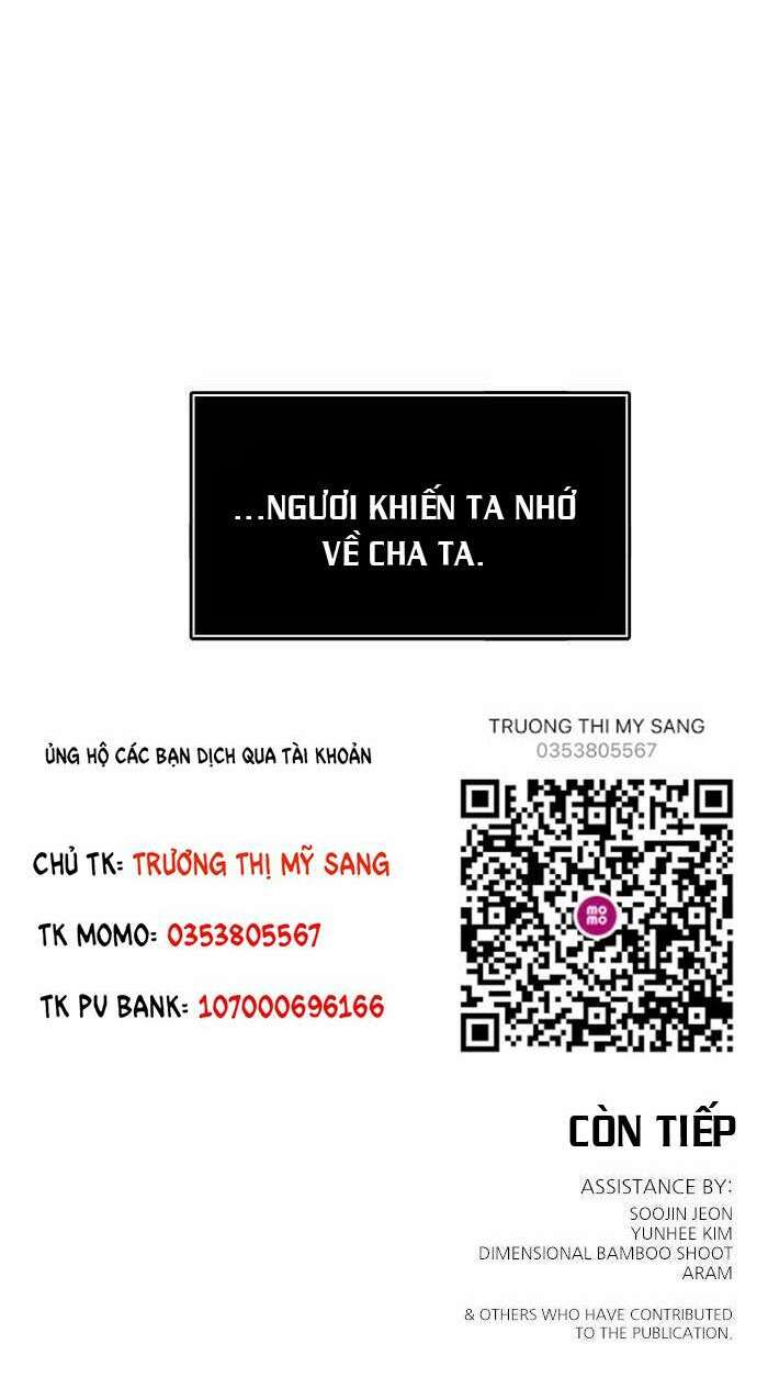 Trang 111