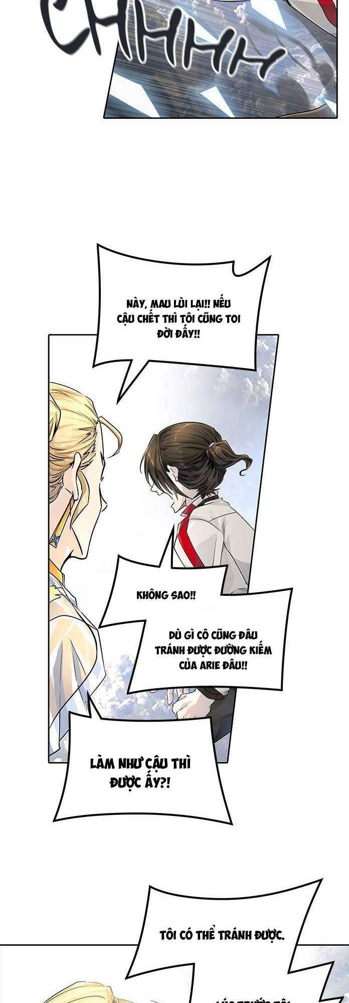 Trang 33