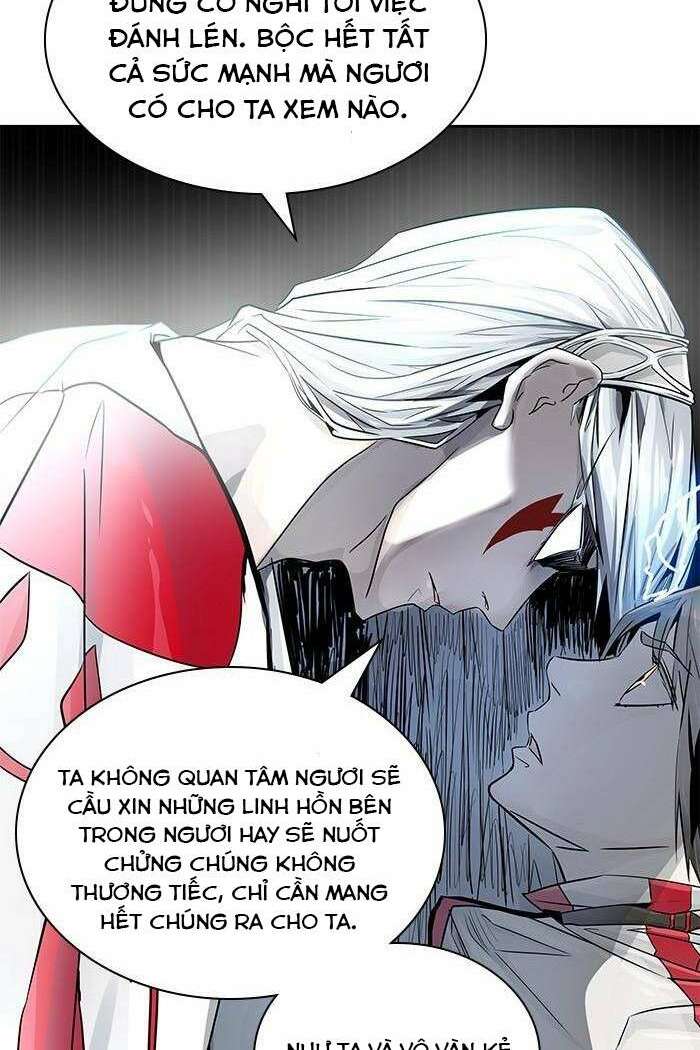 Trang 70