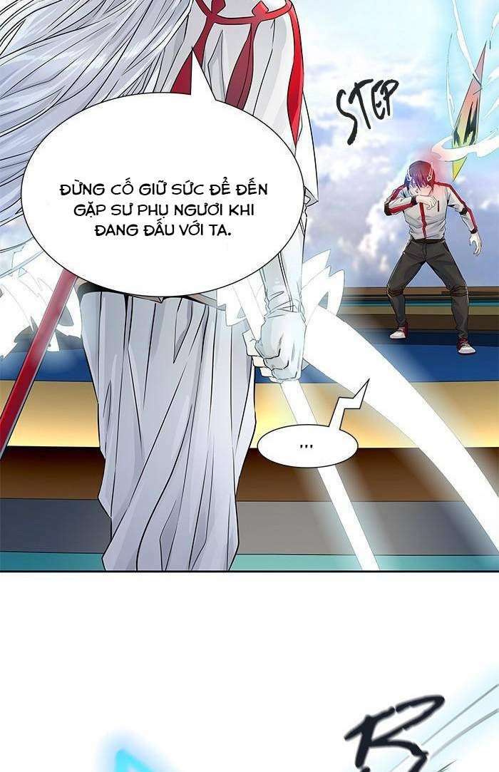 Trang 74