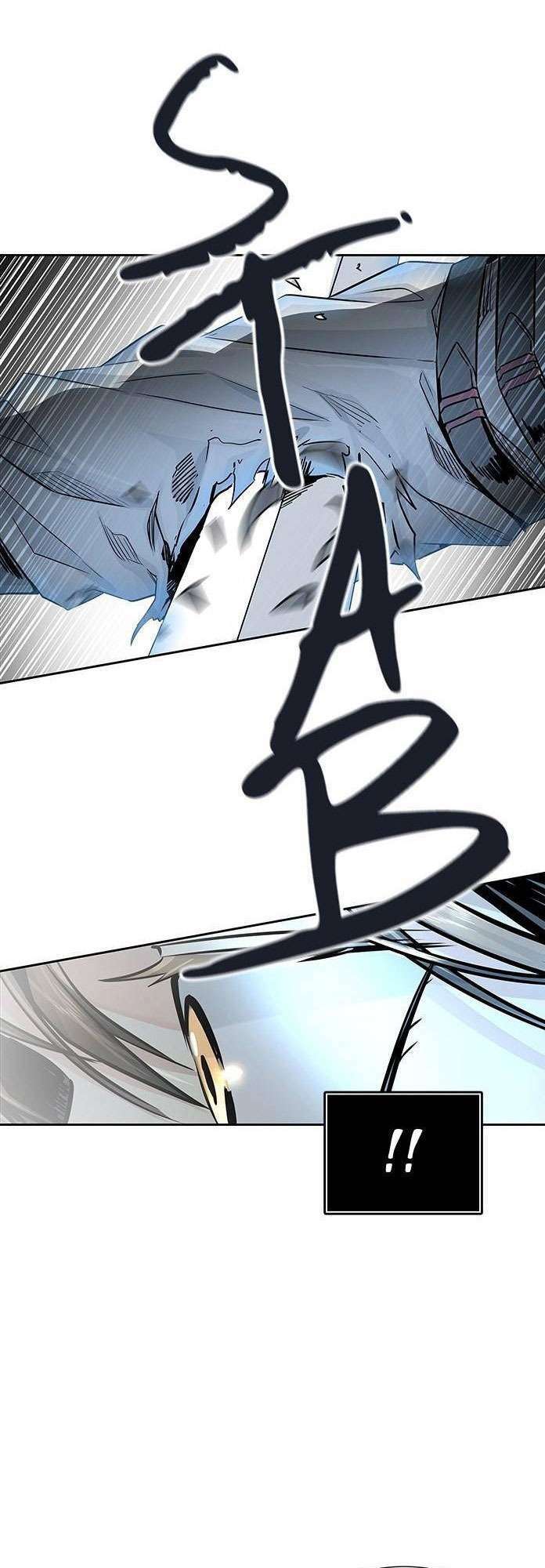 Trang 84