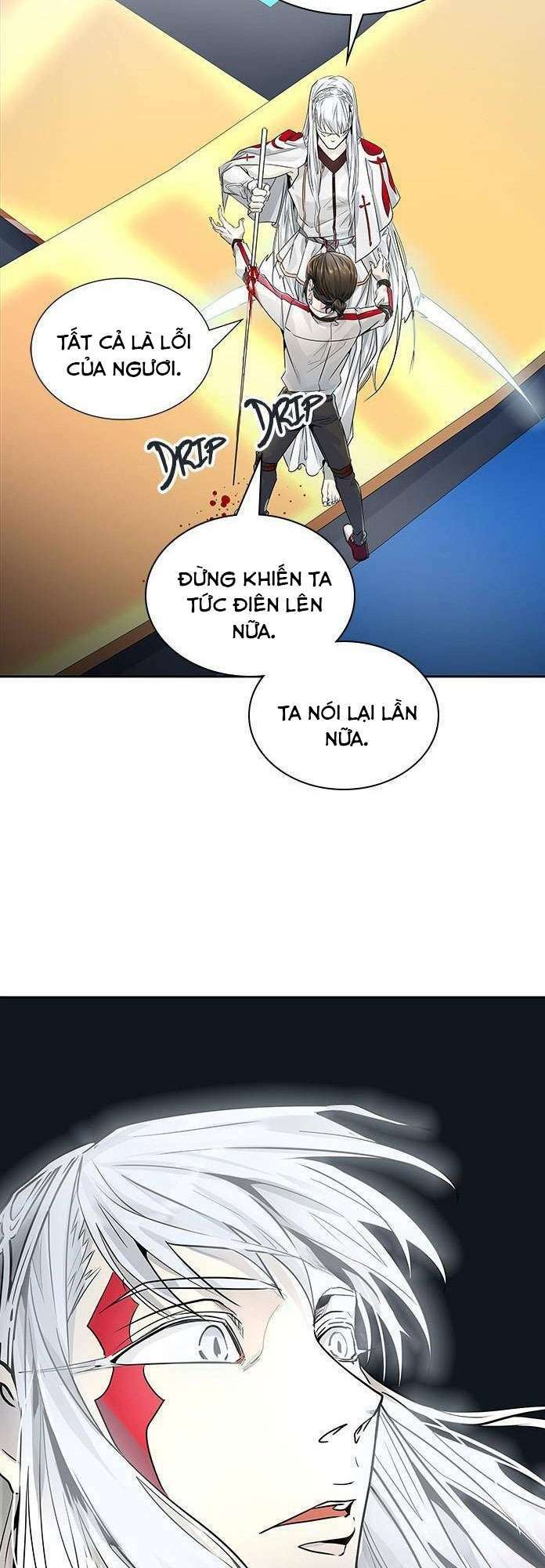Trang 87