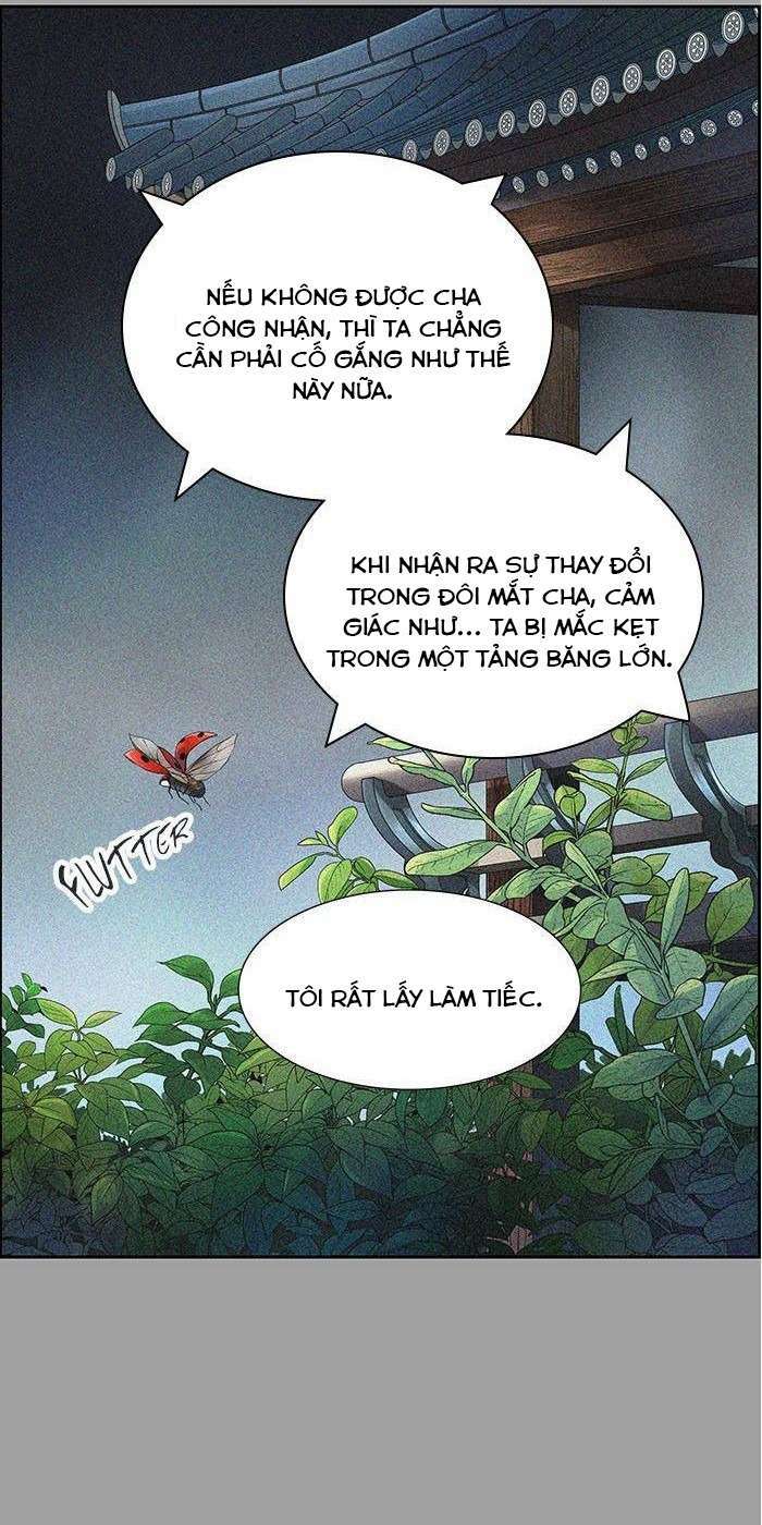 Trang 92