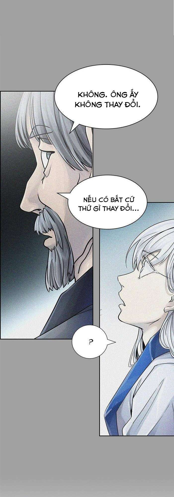 Trang 95