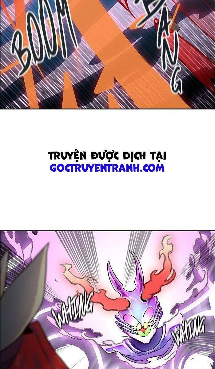 Trang 82